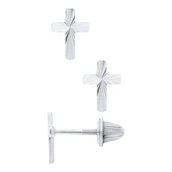 Childrens Jewelry similar item image