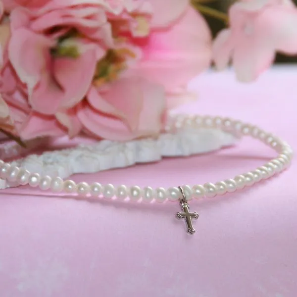 Childrens Jewelry
