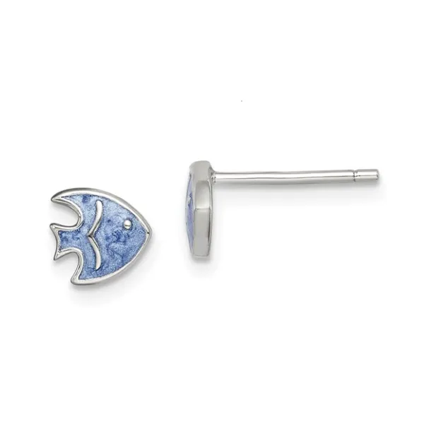 Childrens Jewelry