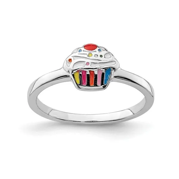 Childrens Jewelry Tena's Fine Diamonds and Jewelry Elberton, GA