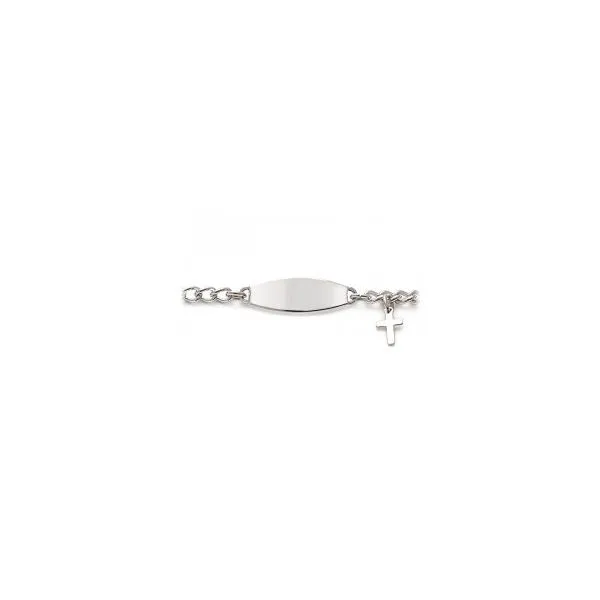 Childrens Jewelry Tena's Fine Diamonds and Jewelry Elberton, GA