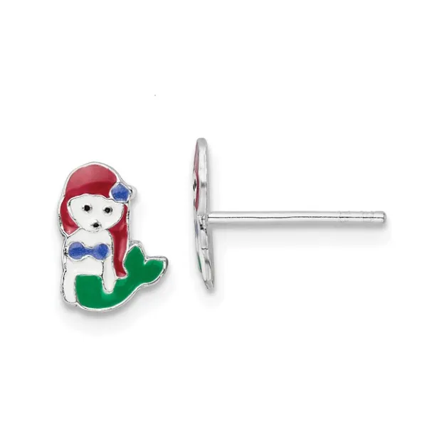 Childrens Jewelry