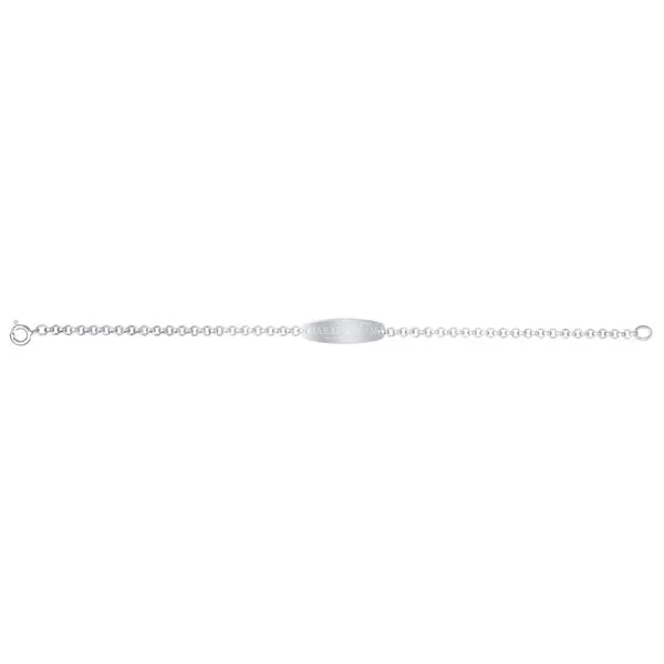 Childrens Jewelry similar item image