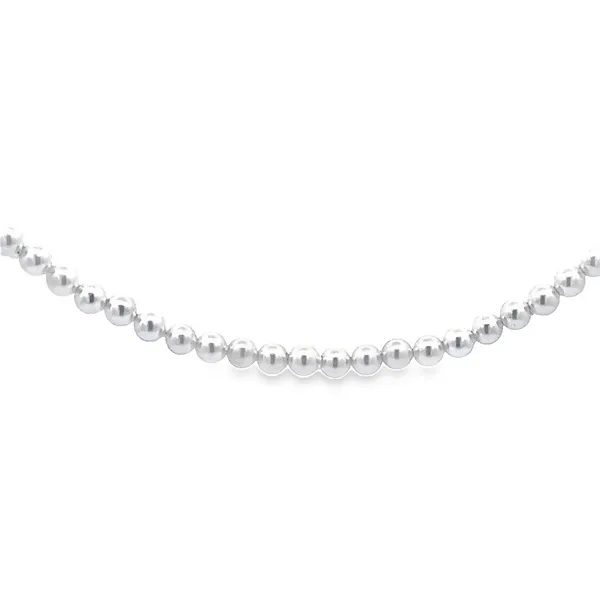 Childrens Jewelry Tena's Fine Diamonds and Jewelry Elberton, GA