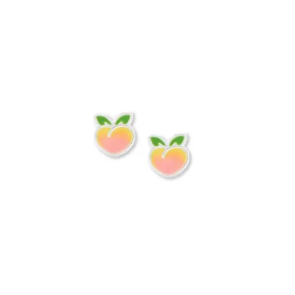 Childrens Jewelry Tena's Fine Diamonds and Jewelry Elberton, GA
