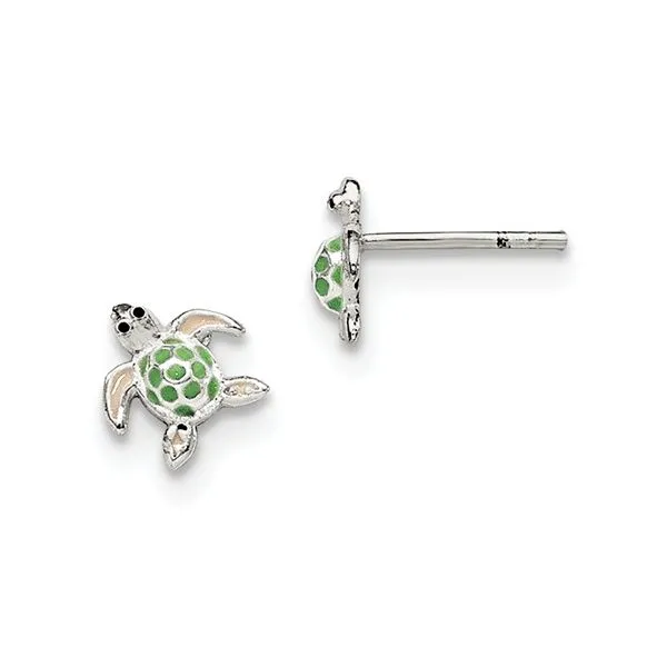 Childrens Jewelry Tena's Fine Diamonds and Jewelry Elberton, GA
