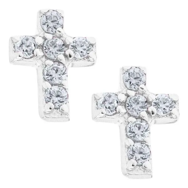 Childrens Jewelry Tena's Fine Diamonds and Jewelry Elberton, GA