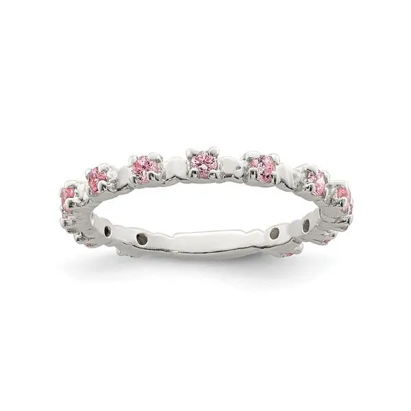 Childrens Jewelry Tena's Fine Diamonds and Jewelry Elberton, GA