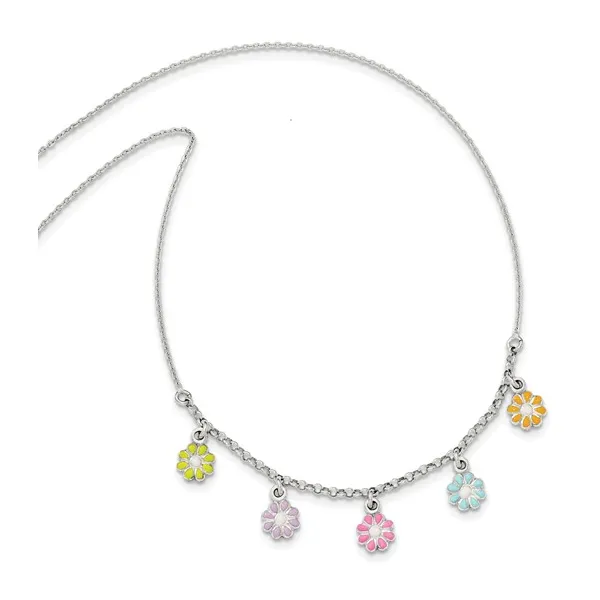 Childrens Jewelry