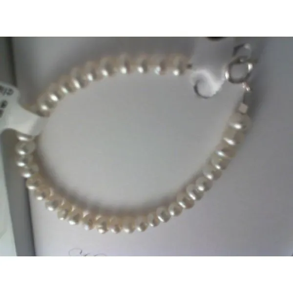 Childrens Jewelry Tena's Fine Diamonds and Jewelry Elberton, GA