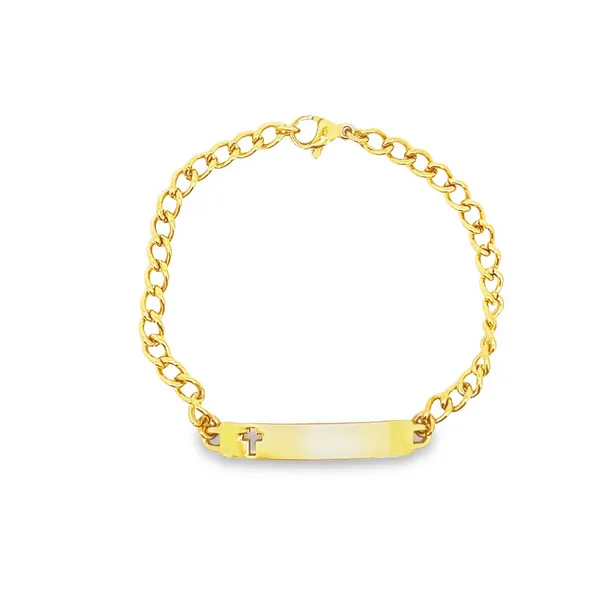 Childrens Jewelry Tena's Fine Diamonds and Jewelry Elberton, GA