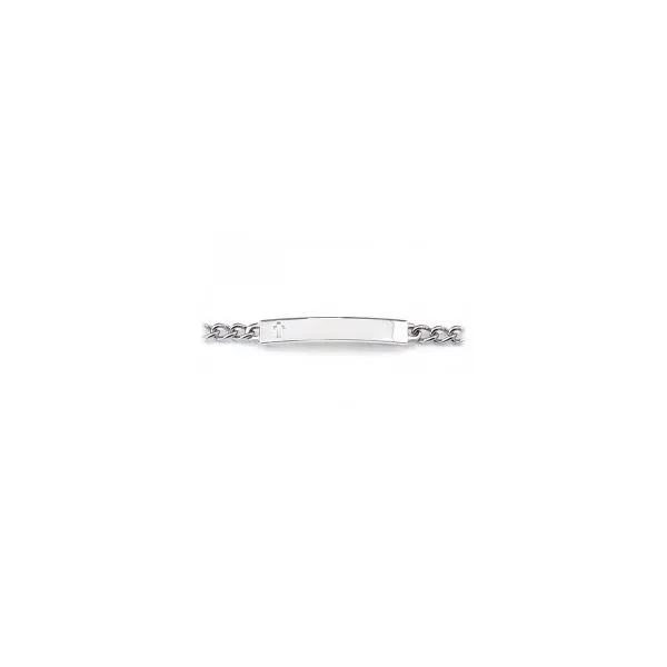 Childrens Jewelry Tena's Fine Diamonds and Jewelry Elberton, GA