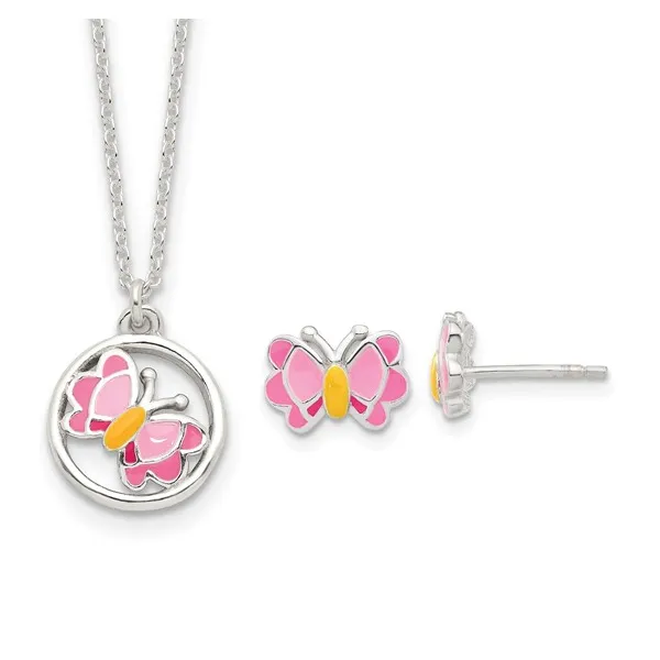 Childrens Jewelry Tena's Fine Diamonds and Jewelry Elberton, GA