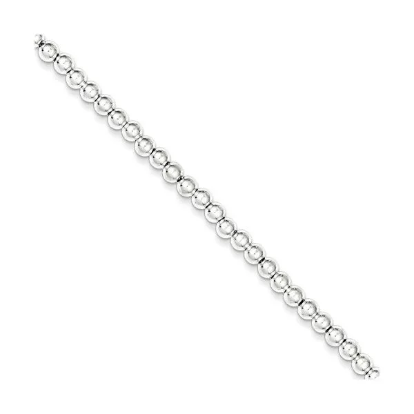 Childrens Jewelry Tena's Fine Diamonds and Jewelry Elberton, GA