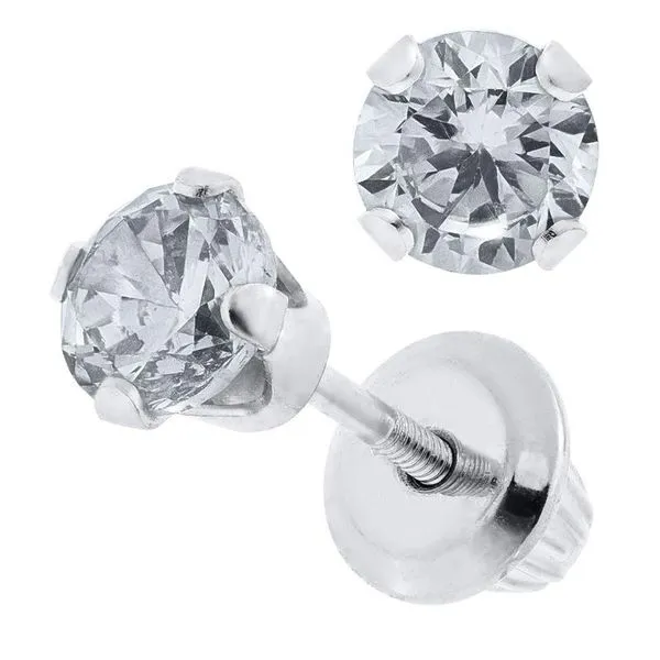 Childrens Jewelry