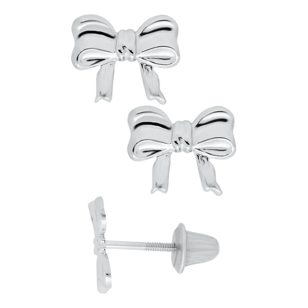 Childrens Jewelry