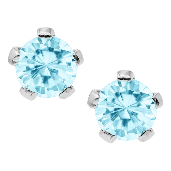 Childrens Jewelry