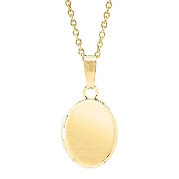 Childrens Jewelry