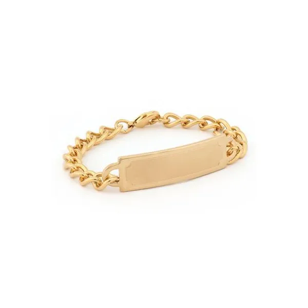 Childrens Jewelry