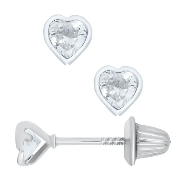 Childrens Jewelry