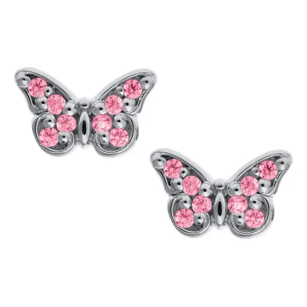 Childrens Jewelry