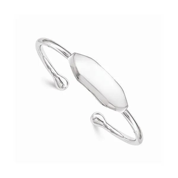 Childrens Jewelry