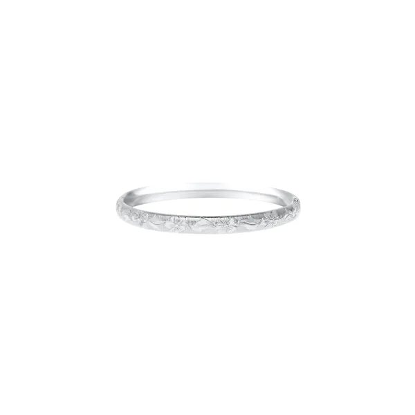 Childrens Jewelry