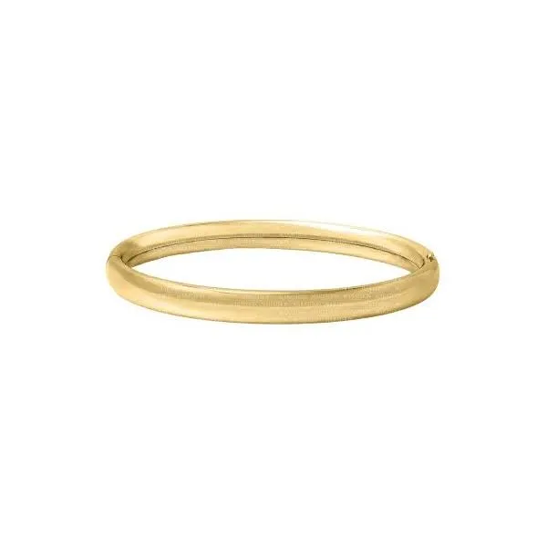 Childrens Jewelry