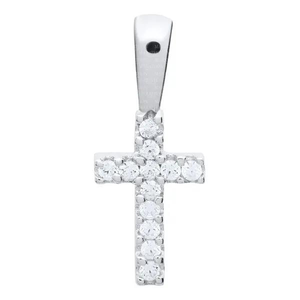Childrens Jewelry
