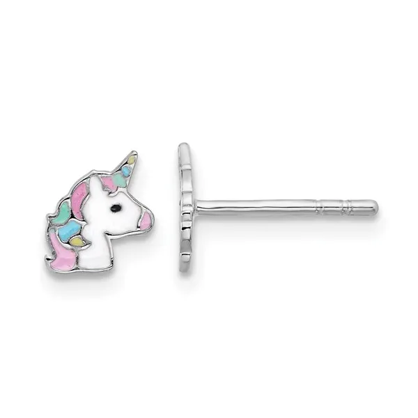 Childrens Jewelry