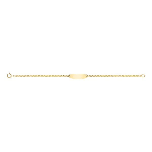 Childrens Jewelry