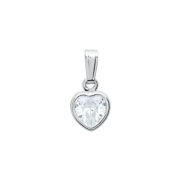Childrens Jewelry
