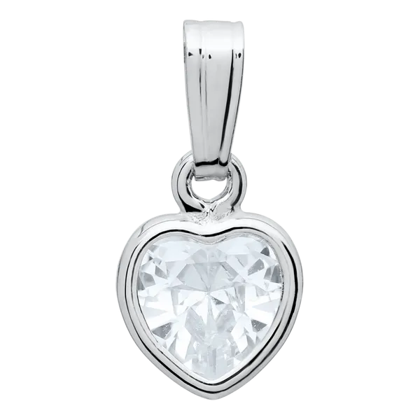 Childrens Jewelry
