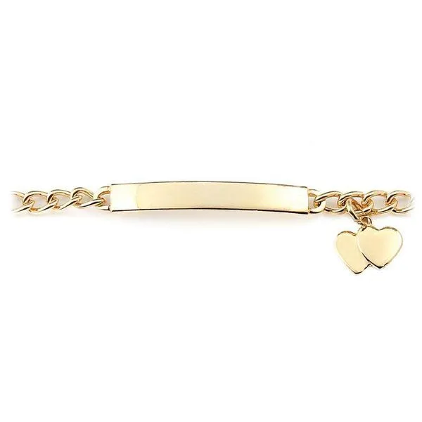 Childrens Jewelry Tena's Fine Diamonds and Jewelry Elberton, GA
