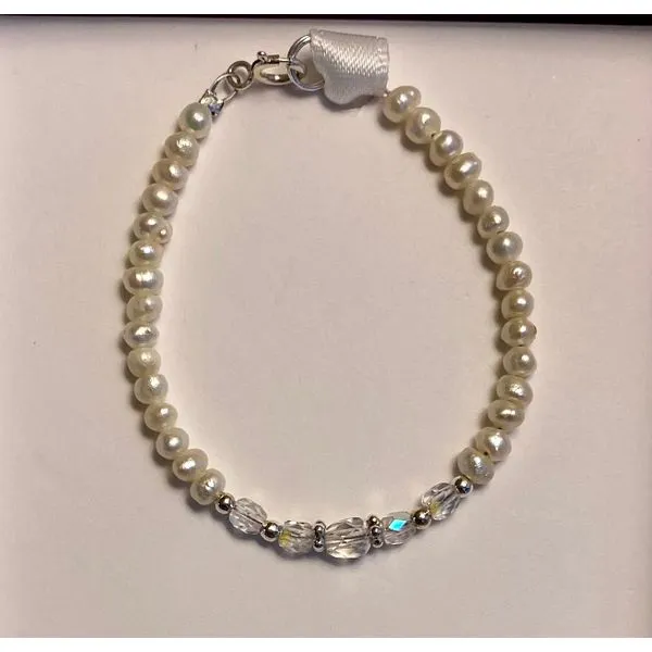 Childrens Jewelry