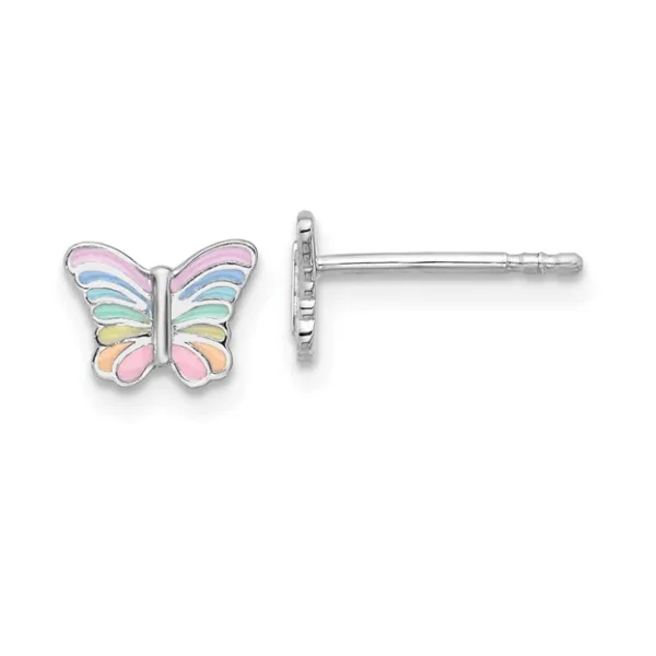 Childrens Jewelry Tena's Fine Diamonds and Jewelry Elberton, GA