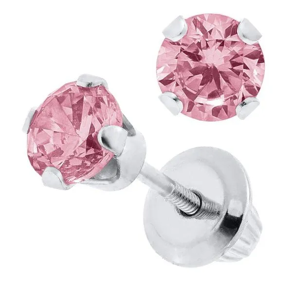 Childrens Jewelry