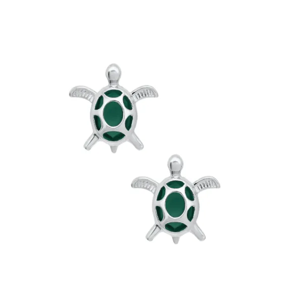 Childrens Jewelry