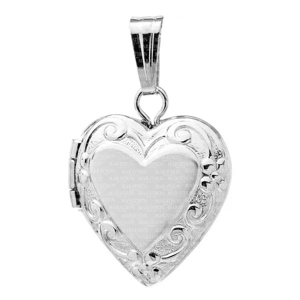 Childrens Jewelry