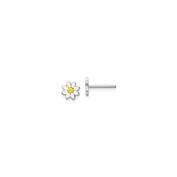 Childrens Jewelry