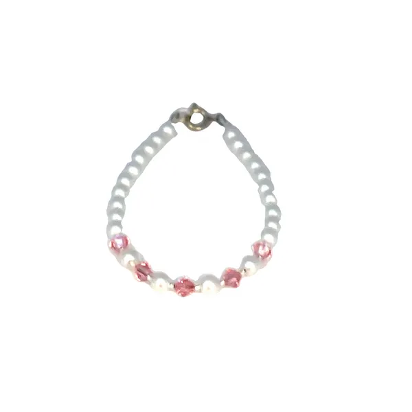 Childrens Jewelry