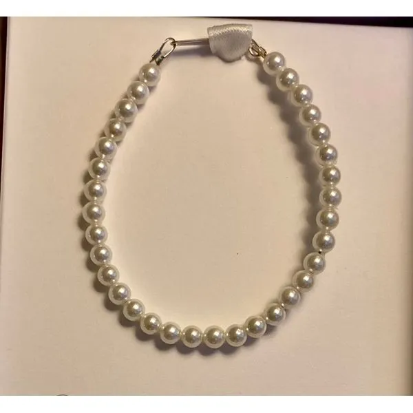 Childrens Jewelry