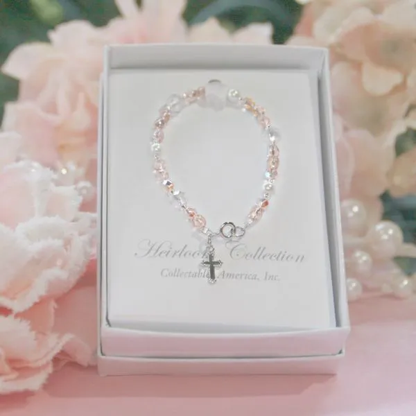 Childrens Jewelry