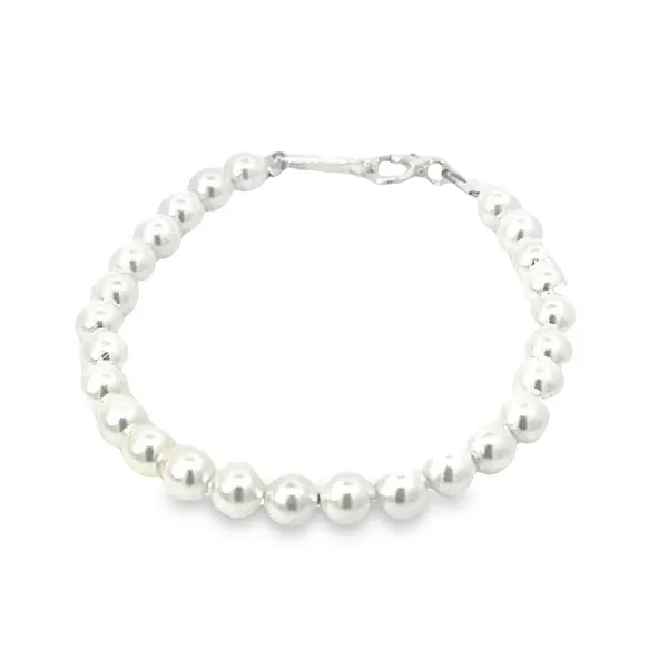 Childrens Jewelry Tena's Fine Diamonds and Jewelry Elberton, GA