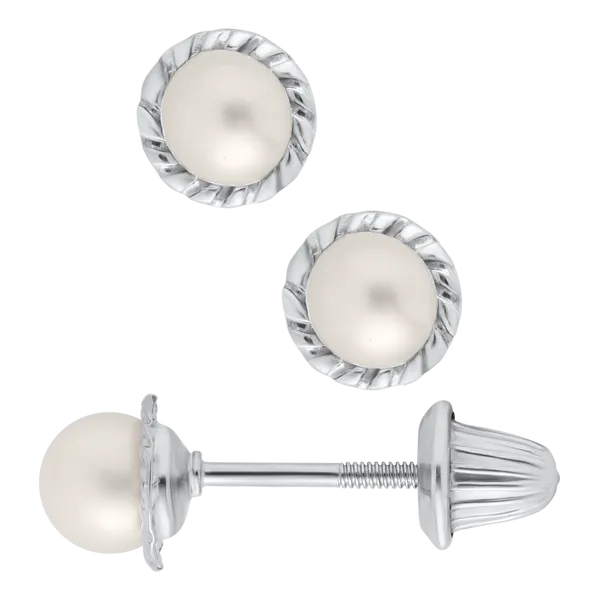 Childrens Jewelry Tena's Fine Diamonds and Jewelry Elberton, GA