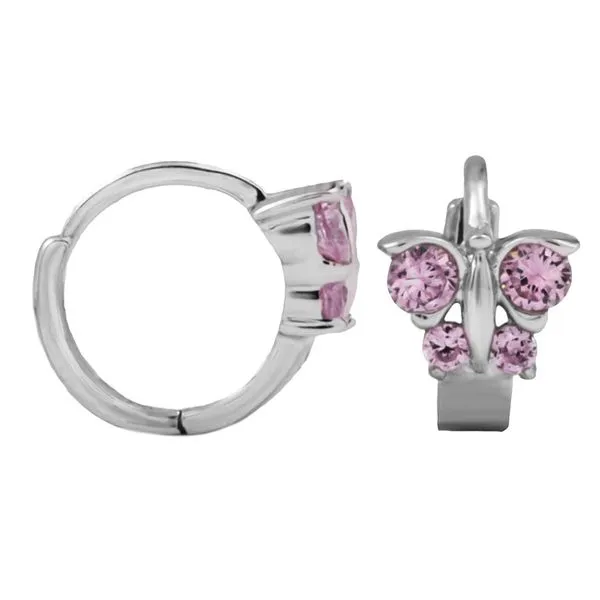 Childrens Jewelry Tena's Fine Diamonds and Jewelry Elberton, GA