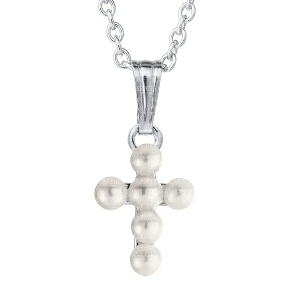 Childrens Jewelry Tena's Fine Diamonds and Jewelry Elberton, GA