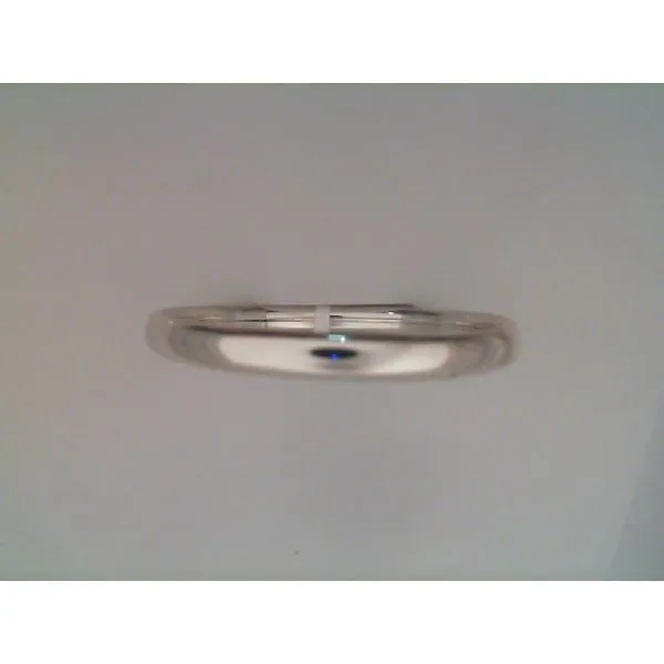 Childrens Jewelry Tena's Fine Diamonds and Jewelry Elberton, GA