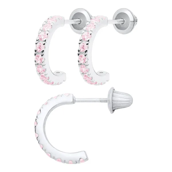 Childrens Jewelry Tena's Fine Diamonds and Jewelry Elberton, GA