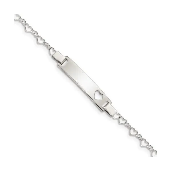 Childrens Jewelry Tena's Fine Diamonds and Jewelry Elberton, GA